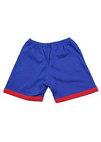 product-img-4